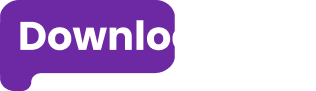 download